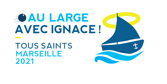 Logo Ignace 2021